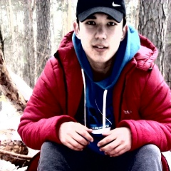 Мишкали Матчанов, 25.02, Казань