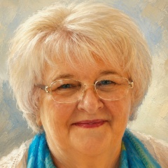 Татиана Колосова, 09.10, Preiļi