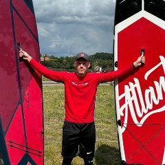 Михаил Юдов, 22.01.1987, Москва