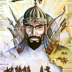 Жанибек Наубет, Актау