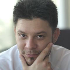 Владимир Копейкин, 03.04.1984, Харьков