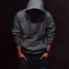 Dauren Djambulov, 04.08.1992