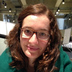 Аня Бутузова, 16.11