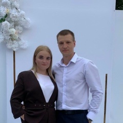 Дмитрий Емелькин, 11.09