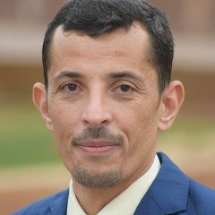 Yasser Hendy, 10.01.1978, Cairo