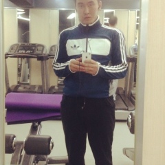 Х. Мөнх-Эрдэнэ, 11.04