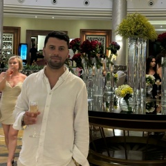 Khach T, Ереван