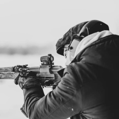 Александр Катаев, 02.10.1987, Самара