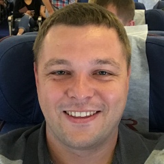 Дмитрий Логанов, 28.06.1987, Дзержинск