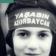 Кенан Аббасов, 20.11, Гянджа