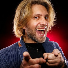Сергей Замыцкий, 15.06.1981, Харьков