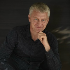 Сергей Фролов, 24.03.1967, Севастополь