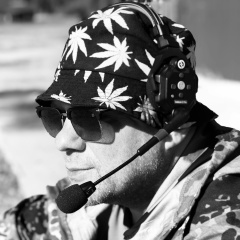 Евгений Жуков, Северодвинск
