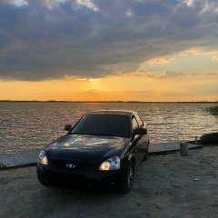 Дм Стханский, 28.07.1992, Махачкала