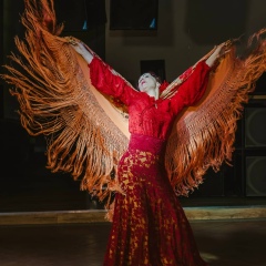 Елена Смирнова, 12.07, Санкт-Петербург