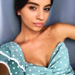 Oksana Tsurkan, 12.01, Александрия