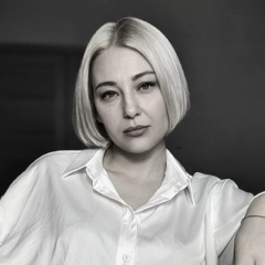 Анастасия Дорогова, 10.10, Краснодар