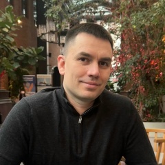 Константин Бармин, 27.04, Ижевск