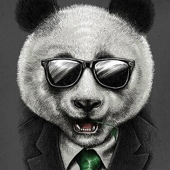 Кайсар Омирбеков, 27.04, Тараз