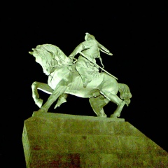 Фидан Гаффаров, 16.12, Малояз