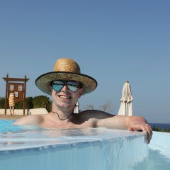 Владислав Пикунов, 08.10.1990, Санкт-Петербург