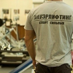 Сергей Бос, 07.06.2007, Санкт-Петербург