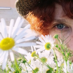 Анна , 30.11