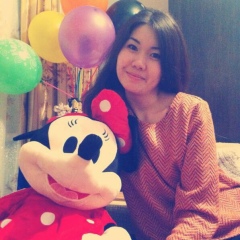 Жания Мырзахметова, 17.09.1994, Талдыкорган