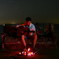 Нұржан Рысбек, 06.08, Алматы