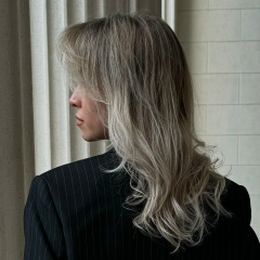 Елена Ящинская, 08.11