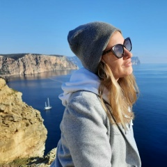 Татьяна , 11.09, Санкт-Петербург