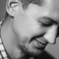 Айдар Хамзин, 22.07, Los Angeles