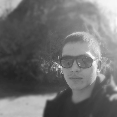 Руслан Гаджиев, 03.05, Краснодар