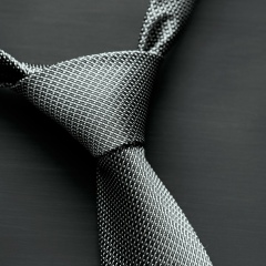 Евгений Шилов, 02.08