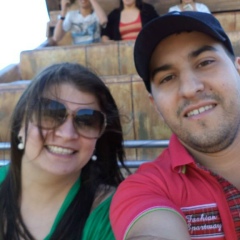 Marlon DP, 23.11.1988, Cascavel