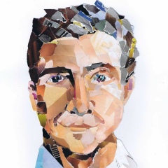 Дмитрий Егошин, 22.12, Москва