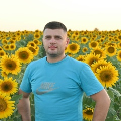 Иван Танасогло, 14.10, Кирсова