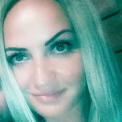 Ирина Богунова, 31.08, Тюмень