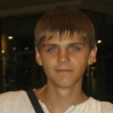 Myshov Sergeevich, 30.01.1998, Волгоград