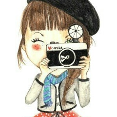 Даша Білоцька