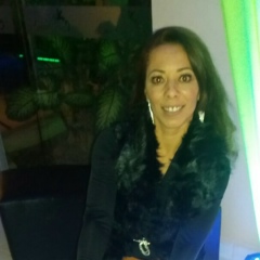 Lidiane Paula, 29.01.1976
