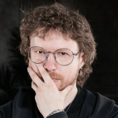 Иван Кузнецов, 17.12.1986, Москва