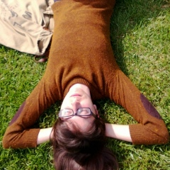 Софья Мадьярова, 12.03.1985