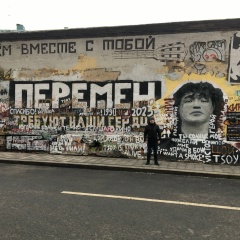 Павел Свиридов, 22.07.1991, Иркутск