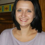 Татьяна Петрашевич, 22.03, Черкассы