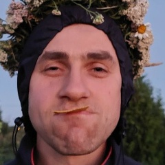 Андрей Потопаев, 02.02.1987, Санкт-Петербург