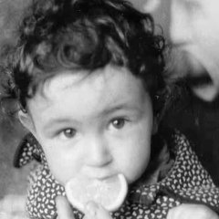 Дмитрий Михлин, 11.01.1977, Екатеринбург