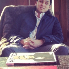 Askar Soltanov, 15.06, Алматы