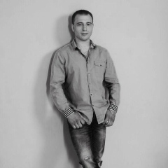 Филипп Якушев, Ростов-на-Дону
