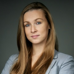 Ksu Markova, 15.01.1991, Москва